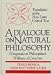 Search : William of Conches: A Dialogue on Natural Philosophy (Dragmaticon Philosophiae) (Notre Dame Texts in Medieval Culture, V. 2)