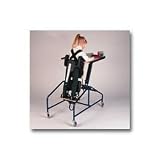 Tugs Pediatric Prone Stander