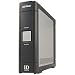 Image of Buffalo Drivestation 500 GB Festplatte extern 8,9 cm (3,5 Zoll) USB 2.0