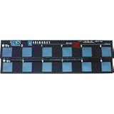 Rolls MP128 MIDI Buddy Pedal