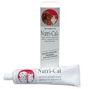 Nutri Cal 4.25oz tube