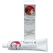 Pet Supplies : Nutri Cal 4.25oz tube