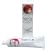 pet supplement home