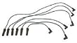 Wire set Wire set