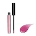 Lord & Berry Brilliance Lipgloss Shiny Fuchsia