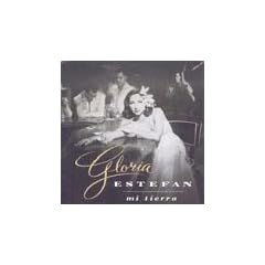 Mi Tierra [Musikkassette]