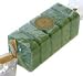 Pre de Provence Sage 5 Pack of Soap 25 g ea bar