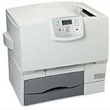 Lexmark Laser Printers (10Z0201)