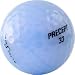 24 Mint Precept Crystal Mix Used Golf Balls AAAAA - 2 Dozen