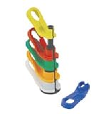 Angled Disconnect Tool Set