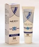 Pedi-Relax® Intense Hydrating Cream 4.2 fl.oz Made in France