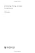 Forbidding Wrong in Islam: An Introduction (Themes in Islamic History)