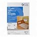 Elite Image Mailing Label