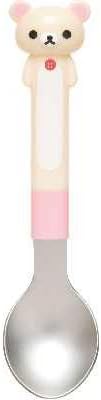 San-x Korilakkuma Spoon