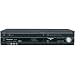 DVD Recorder with Vcr