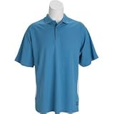 Snake Eyes Dry-18 Airflow Polo