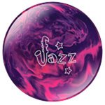 Jazz Purple/Pink