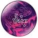 Jazz Purple/Pink