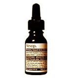 Aesop - Parsley Seed Anti - Oxidant Eye Serum - 15 ml - B000S97MWM