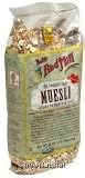 Muesli, Old Country Style, 18 oz.