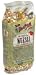 Muesli, Old Country Style, 18 oz.