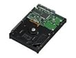 Apple Hard Drive - Hard drive - 500 GB - internal - 3.5" - SATA-300 - 7200 rpm