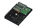 Apple Hard Drive - Hard Drive - 500 Gb - Internal - 3.5" - Sata-300 - 7200 Rpm