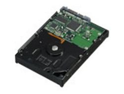 �A�b�v�� 750GB SATA Hard Disk Drive Kit for Mac Pro MA989G/A