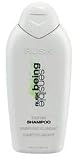 Rusk Being Sensible Bodifying Shampoo 20 Oz. 6 Pack