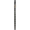 Clarke Original, D black
