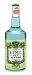 Personal Health Care : Clubman Pinaud Lime Sec Cologne-12.5 Oz./370 Ml.-made in USA
