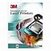 All Products : 50 SHEET LTR TRANPARENCIES FOR