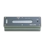 エスコ 300mm(0.02mm/m)精密レベル EA735ML-30