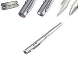 Universal Laser Stylus Pen
