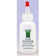 PPP Groomer's Ear Powder 28 g