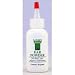 PPP Groomer's Ear Powder 28 g