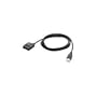OEM Palm Treo 6' USB Desktop HotSync Cable