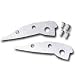 Tools & Hardware : Malco Products Mc12 Replacement Blade MC12RB