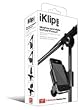 iKlip(TM) Mini - Microphone Stand Adapter