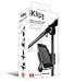 iKlip(TM) Mini - Microphone Stand Adapter