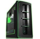 o[EF[u SMILODON-EBK ATXΉPCP[X