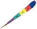 Sporting Goods : Catch-A-Color Comet - Quantity of 4