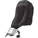 Vidal Sassoon Compact Ionic Hood Dryer