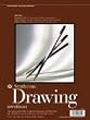 Strathmore Drawing Paper Pads Size 11 x 14 inch