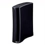 Buffalo Drivestation 1.5TB USB 2.0 External Hard Drive