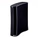 Buffalo Drivestation 1.5TB USB 2.0 External Hard Drive