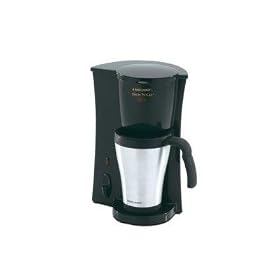 DCM18S by Black & Decker