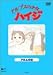アルプスの少女ハイジ アルムの山 [DVD]