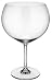 Villeroy  Boch Allegorie Bourgogne 8-Inch Pinot Noir Red Wine Goblet, set of 4