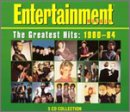 CD-Charts  Search : Entertainment Weekly: The Greatest Hits 1980-1984